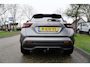 Nissan Juke 1.0 DIG-T Enigma