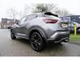 Nissan Juke 1.0 DIG-T Enigma