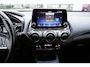 Nissan Juke 1.0 DIG-T Enigma