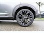 Nissan Juke 1.0 DIG-T Enigma