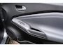 Nissan Juke 1.0 DIG-T Enigma