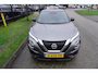 Nissan Juke 1.0 DIG-T Enigma