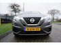 Nissan Juke 1.0 DIG-T Enigma