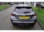 Nissan Juke 1.0 DIG-T Enigma