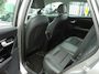 Kia Niro Hybrid 1.6 GDi DynamicLine
