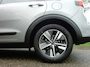 Kia Niro Hybrid 1.6 GDi DynamicLine