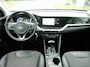 Kia Niro Hybrid 1.6 GDi DynamicLine