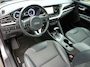 Kia Niro Hybrid 1.6 GDi DynamicLine