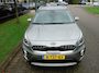 Kia Niro Hybrid 1.6 GDi DynamicLine