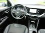 Kia Niro Hybrid 1.6 GDi DynamicLine