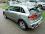 Kia Niro Hybrid 1.6 GDi DynamicLine