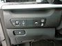 Kia Niro Hybrid 1.6 GDi DynamicLine
