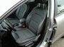 Kia Niro Hybrid 1.6 GDi DynamicLine