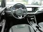 Kia Niro Hybrid 1.6 GDi DynamicLine