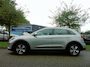 Kia Niro Hybrid 1.6 GDi DynamicLine