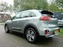 Kia Niro Hybrid 1.6 GDi DynamicLine