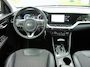 Kia Niro Hybrid 1.6 GDi DynamicLine