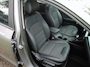 Kia Niro Hybrid 1.6 GDi DynamicLine