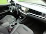 Kia Niro Hybrid 1.6 GDi DynamicLine