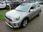 Kia Niro Hybrid 1.6 GDi DynamicLine