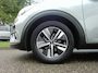 Kia Niro Hybrid 1.6 GDi DynamicLine