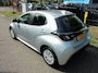 Toyota Yaris 1.5 VVT-i Active