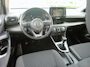 Toyota Yaris 1.5 VVT-i Active