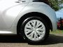 Toyota Yaris 1.5 VVT-i Active