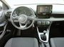 Toyota Yaris 1.5 VVT-i Active