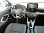 Toyota Yaris 1.5 VVT-i Active