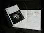 Toyota Yaris 1.5 VVT-i Active