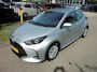 Toyota Yaris 1.5 VVT-i Active