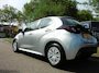 Toyota Yaris 1.5 VVT-i Active