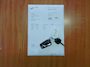 Toyota Yaris 1.5 VVT-i Active