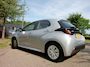 Toyota Yaris 1.5 VVT-i Active