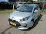 Toyota Yaris 1.5 VVT-i Active