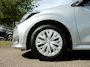 Toyota Yaris 1.5 VVT-i Active