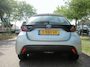 Toyota Yaris 1.5 VVT-i Active