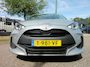 Toyota Yaris 1.5 VVT-i Active