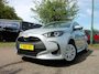 Toyota Yaris 1.5 VVT-i Active