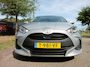 Toyota Yaris 1.5 VVT-i Active