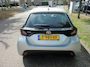Toyota Yaris 1.5 VVT-i Active