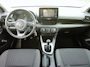 Toyota Yaris 1.5 VVT-i Active