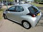 Toyota Yaris 1.5 VVT-i Active