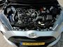 Toyota Yaris 1.5 VVT-i Active