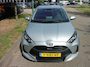 Toyota Yaris 1.5 VVT-i Active