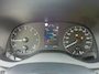 Toyota Yaris 1.5 VVT-i Active
