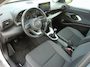 Toyota Yaris 1.5 VVT-i Active