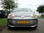 Volkswagen Up! 1.0 move up! BlueMotion