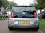 Volkswagen Up! 1.0 move up! BlueMotion